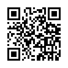QR Code for 1MfYRGUQYR8Fbntu7EJKJDVMLv1PvrK5g5
