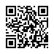 QR Code for 1MfYRLZNSitT1cyaSA9N9mKifA4MhCgiM2