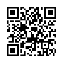 QR Code for 1MfYRpLGkNJw4UMQRBfu2bM46dJcMsqGju