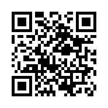 QR Code for 1MfYTudZGUD6msbm9gp9VMvGi7xU7bGCSc