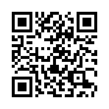 QR Code for 1MfYU4R517NUfdmfj4ha3U6aXrA4kzPjDb