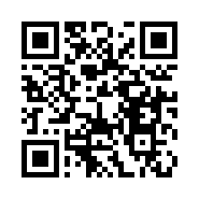 QR Code for 1MfYVq1XTh63EfSnFyMmD3sLa8iPfqJnCf