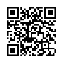 QR Code for 1MfYW3VxX2aSeHxPuP6yVmnftndumypcEW