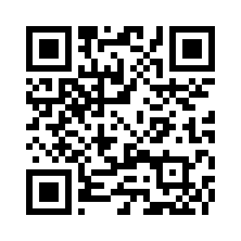 QR Code for 1MfYXx6R8vPMknejvTCZiLXzSCmsUhjKQ