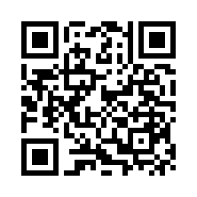 QR Code for 1MfYYMe6beMwwd8aTCNeMG3DDnpz3UqKAp