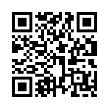 QR Code for 1MfYaNK9qDTZtpK18ENCXcbxmdfvBSF3en