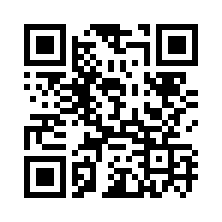 QR Code for 1MfYcQ2LkM2uKZdBvWiDQYw5pP2Ge5r3xG