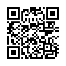QR Code for 1MfYd1f56oigVjPzZFxusJC5nexFm764fg