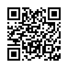 QR Code for 1MfYe7uwN49Dmk75JmgZDdeeXFD8tFLtCj