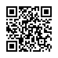 QR Code for 1MfYeVCgbv2MCpSAFWk3VfeLN1t9eH5atj