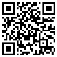QR Code for 1MfYfGPwddT2ysfznYvMwKLPmNziLBb1pE