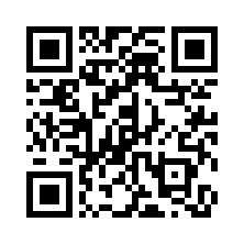 QR Code for 1MfYfo7cTujDaKdFTxskfqiWSHUBpLAD4q