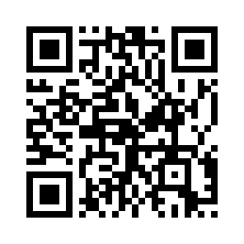 QR Code for 1MfYgZS4Vp2WKcc9Q8ZeEPR5VqAitmKfGG