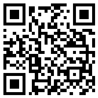 QR Code for 1MfYnhTXR9btM4Px81Nkd4FunzvoFkHoJV