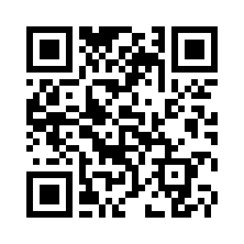 QR Code for 1MfYptwkhfRp199NGdCcYtpvSCX3hcyYUa