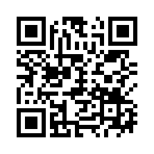 QR Code for 1MfYsRrKBUbkiZKpFGhn1e4D7DBd2C3rDF