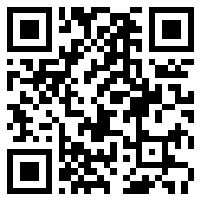 QR Code for 1MfYsfj9tvA2S4e9wYoXUYu5EStCMiCvzC