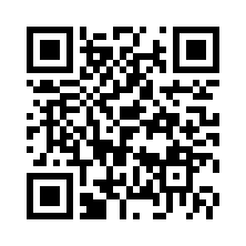 QR Code for 1MfYshvnnM6AdtKpCf61MyZPLngc13atMp