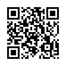 QR Code for 1MfYwQfQZfiPnm2PhYPgKqbeQeDbG9wDeD