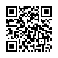 QR Code for 1MfZ1Rhj3KUXr5Da5ybyQpyFSvrxbsoJZm