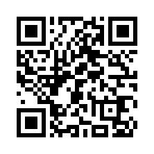 QR Code for 1MfZ24EGXosoHAE1JDd1e5EDmV7GDweRM2