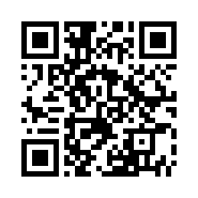 QR Code for 1MfZ2dbBuEwbPXLPZYppi1Vs9JjCis8Agc