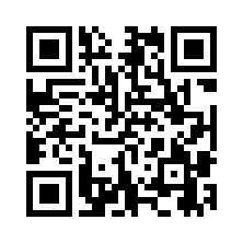 QR Code for 1MfZ3WthEFkeyvFx1LpgYdZtLbvG3zfLVR