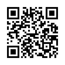 QR Code for 1MfZ6ATj3DV1ANC7d6CTHBcUhjLQKBjeL9