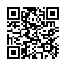 QR Code for 1MfZ7KGFz17H9FgXU8VCyvXFs1zSMPb77e