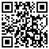QR Code for 1MfZ7WRkR9q8aRSjQJrvxUSt4GPigbBbKr