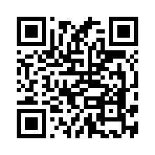 QR Code for 1MfZ9ajktn7Msgy5qGcGDyz5yi3JmeWSae
