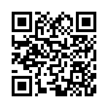 QR Code for 1MfZAwZQLXav862ZNYktk7x6G5FqW8e6Ub