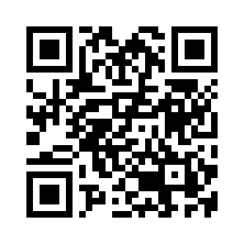QR Code for 1MfZBNUJsMrshpHaYs2DXPLAiJGu7kfKez