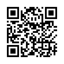 QR Code for 1MfZBRpXGNJ4a33FyM4WubXYZNP4yhpEc5