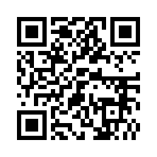 QR Code for 1MfZJQLSrLcGFGgypZ5kbFi4LWffeiaRM4