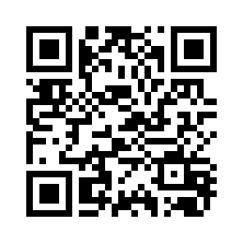 QR Code for 1MfZJbsyqo4i2QfLTHgt9xFfxZfebYjrmf