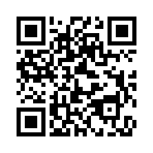 QR Code for 1MfZLz6cPH3sgqgff4XEZd8QnWrKb5G9cs