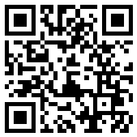 QR Code for 1MfZMAMrL5F8k2QEyF4L8qjrHMe13iDoef