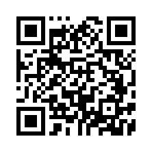 QR Code for 1MfZMcoqf3Ho7yMPdYHoePLxKiG7dmrywn