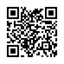 QR Code for 1MfZNxUfmBsingWDCYYjJBwSqtDF7Ge9tc