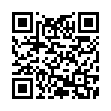 QR Code for 1MfZPvpqdMEudgTbKXgN212b2GCE5Pfg2A