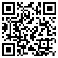 QR Code for 1MfZQhC57QQTUT1MEMVB4dPo1M5HmDDwbs