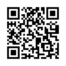 QR Code for 1MfZUVB5bKML8gaoUja9hY9HuoSnbktfzz