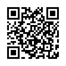 QR Code for 1MfZWmxvD2hpV2n4zUUE6CXUKdUWCut8kL