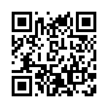 QR Code for 1MfZd6ftKm9sMnqd7eume5QLX2w2kUxgW5