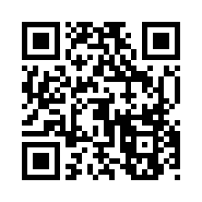 QR Code for 1MfZdDUzr8KV2NtxqGurCDccXvY3joPF2P