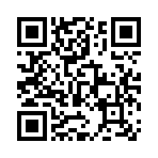 QR Code for 1MfZdRpRE1BMrjSLERWWbkbFqciSCPJTH