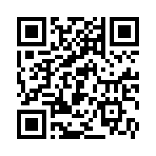 QR Code for 1MfZf9ScdBFcTjuLDU6SQ4AoQ9u7kPo3Hp