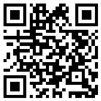 QR Code for 1MfZfpTbNFQX1aP2cLDPACoD6MsdViX8AQ