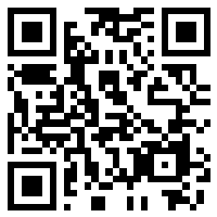 QR Code for 1MfZi1WDmfPhReLuPvXT2Fc9bVgXTWG5MD